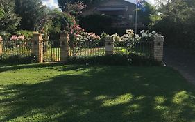 Selina St Bnb